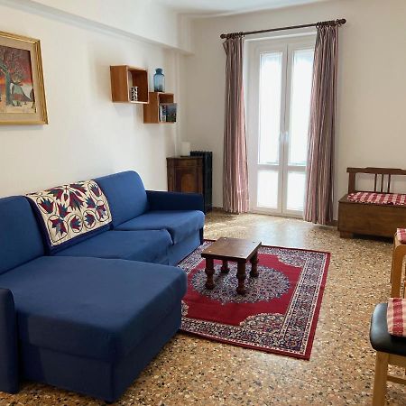 Polly'S Apartment 3 Floor Verona Esterno foto