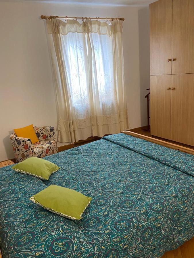 Polly'S Apartment 3 Floor Verona Esterno foto