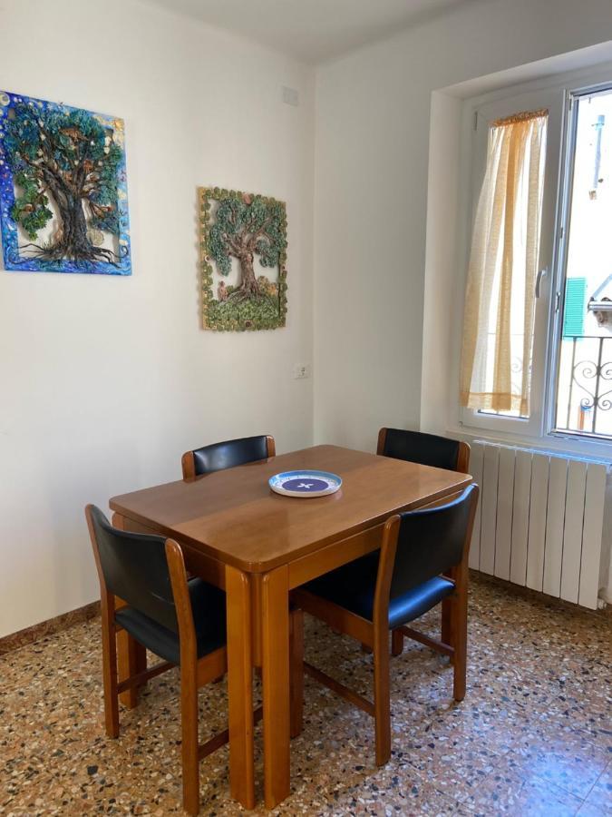 Polly'S Apartment 3 Floor Verona Esterno foto